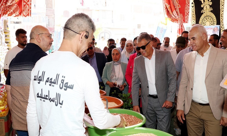 مبادرة 