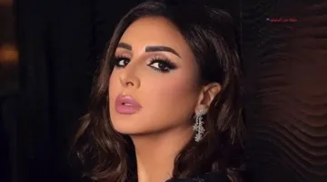 أنغام تجري عملية جراحية في البنكرياس في ألمانيا: هل يشكل الورم خطرًا وما هي علاماته؟