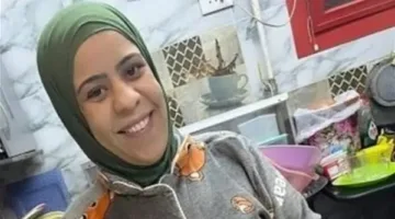 أم مكة تحت التحقيقات بعد إبلاغ رسمي من وزارة الداخلية بسبب مقاطع فيديو على وسائل التواصل الاجتماعي.