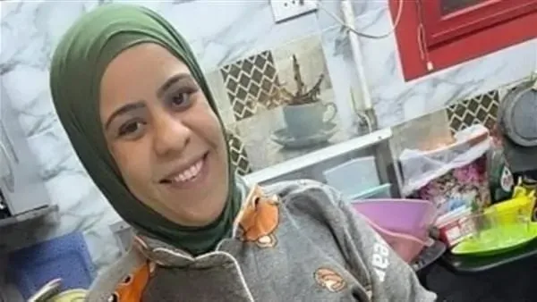 أم مكة تحت التحقيقات بعد إبلاغ رسمي من وزارة الداخلية بسبب مقاطع فيديو على وسائل التواصل الاجتماعي. أم مكة تحت التحقيقات بعد إبلاغ رسمي من وزارة الداخلية بسبب مقاطع فيديو على وسائل التواصل الاجتماعي.