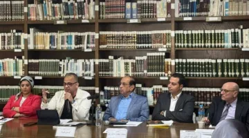 مؤرخ: “النجوم الزاهرة” يُعدّ من أبرز المراجع التاريخية الضخمة