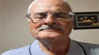 أحمد رضا: كنا نؤمن بقوة أن بتروجت ستصبح رمزًا للتميز في صناعة البترول