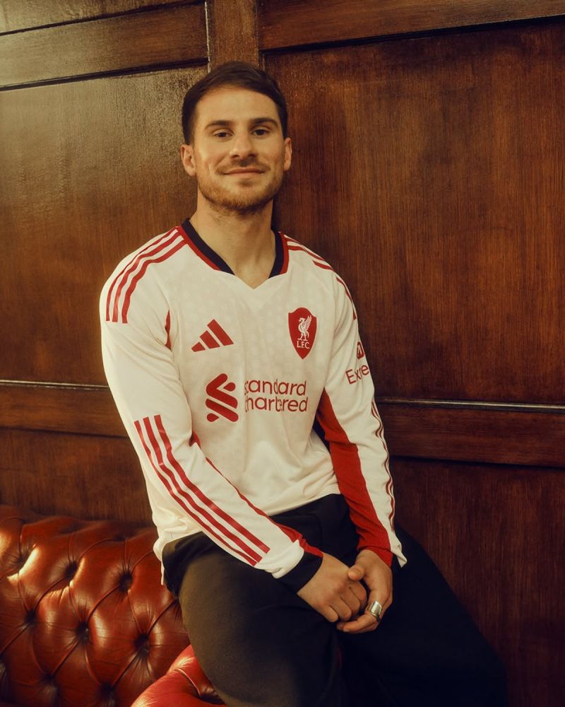 ليفربول