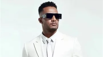 «الكف عن المزايدات».. محمد رمضان يرد على الانتقادات بعد إصدار أغنيته عقب حادث الساحل الشمالي