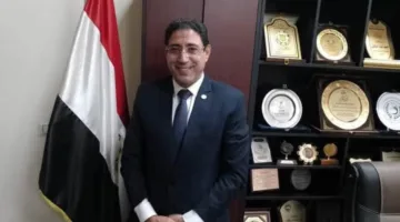 غدًا، بدء فعاليات معرض “بين الظل والنور” لشباب مركز عزبة النخل تحت رعاية وزير الشباب ومحافظ القاهرة.
