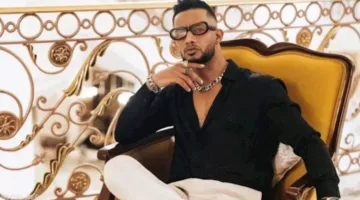 مفاجأة.. محمد رمضان يقدم حفلاً جديداً الليلة في الساحل الشمالي