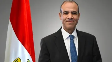 وزير الخارجية: مؤتمر حل الدولتين أعاد الحيوية للقضية الفلسطينية