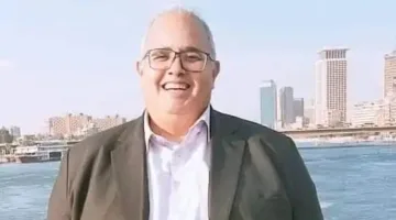 مرشح لـ«النواب» ينتقد انتخابات الشيوخ: «لو كانت عادلة، ما كان لأي مرشح أن يحصل على 100 صوت»
