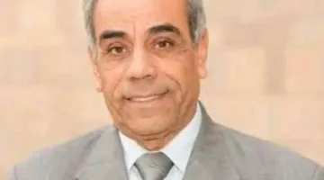 المجلس القومي للمرأة يعبر عن حزنه لوفاة الدكتور صلاح عرفة، عضو لجنتي المحافظات والاقتصاد السابق