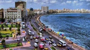 «قطاع الأعمال»: توفير 2600 غرفة فندقية جديدة خلال 3 سنوات وإقامة فنادق في المناطق النائية