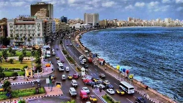 «قطاع الأعمال»: توفير 2600 غرفة فندقية جديدة خلال 3 سنوات وإقامة فنادق في المناطق النائية «قطاع الأعمال»: توفير 2600 غرفة فندقية جديدة خلال 3 سنوات وإقامة فنادق في المناطق النائية