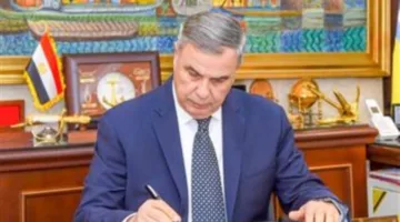 إدارة تعليم الإسكندرية تخفّض المتطلبات الدنيا للالتحاق بالثانوية العامة