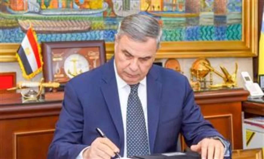 إدارة تعليم الإسكندرية تخفّض المتطلبات الدنيا للالتحاق بالثانوية العامة إدارة تعليم الإسكندرية تخفّض المتطلبات الدنيا للالتحاق بالثانوية العامة