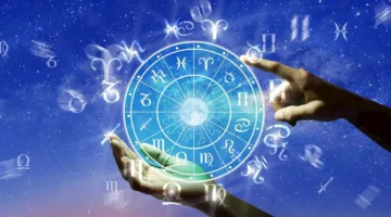 تحول غير متوقع.. مواليد 3 أبراج أمام مفاجآت مدهشة.