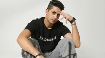 عنبة يCancel حفله في الساحل اليوم حدادًا على روح المتوفى خلال حفل رمضان