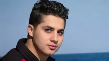 إلغاء حفل عنبة في العلمين تكريمًا لضحايا حفل محمد رمضان