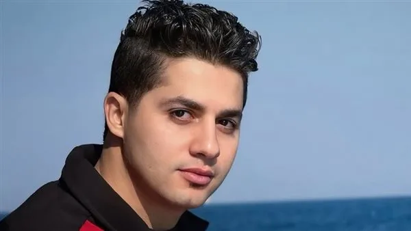 إلغاء حفل عنبة في العلمين تكريمًا لضحايا حفل محمد رمضان إلغاء حفل عنبة في العلمين تكريمًا لضحايا حفل محمد رمضان
