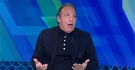 يونس: المباريات العشر الأولى الحاسمة للزمالك في الدوري