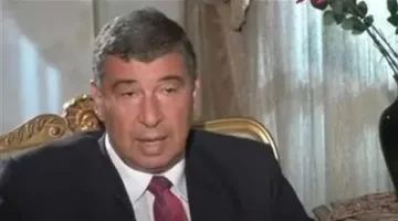 خبير استراتيجي يوضح استراتيجية إسرائيل لتعديل معالم الشرق الأوسط