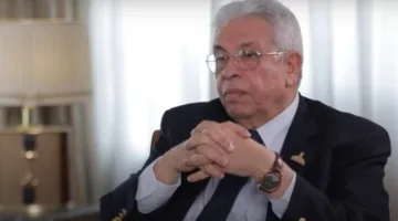 عبد المنعم سعيد: أمريكا استبدلت الصناعة التقليدية بتكنولوجيا النخبة.. فيديو