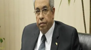 عبد المنعم السعيد يسلط الضوء على التغير الكبير في السياسة الأمريكية