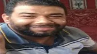 علاء عبد الفتاح وموظفون في إيلاب يتقدمون بخالص العزاء في وفاة رضا ياسين