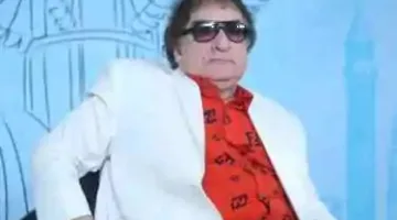 ياسر صادق يجيب على محيي إسماعيل: “لا يمكن قياس قيمة الفنان بالمال”