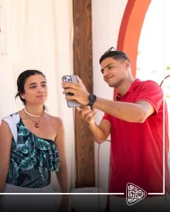 بنك أبوظبي التجاري يعلن عن وجوده في فوكا باي على الساحل الشمالي طوال فصل الصيف بنك أبوظبي التجاري يعلن عن وجوده في فوكا باي على الساحل الشمالي طوال فصل الصيف