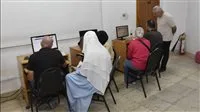 التعليم العالي: غداً سيكون آخر يوم لتسجيل اختيارات تنسيق القبول في الجامعات الحكومية والمعاهد.