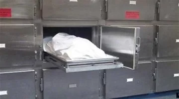 مقتل شابة وخطيبها واثنين آخرين في حادث مأساوي بكفر الشيخ