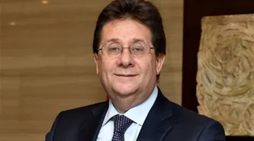 بعد الموافقة على إعادة الهيكلة… كنعان يعلن الخطوة التالية
