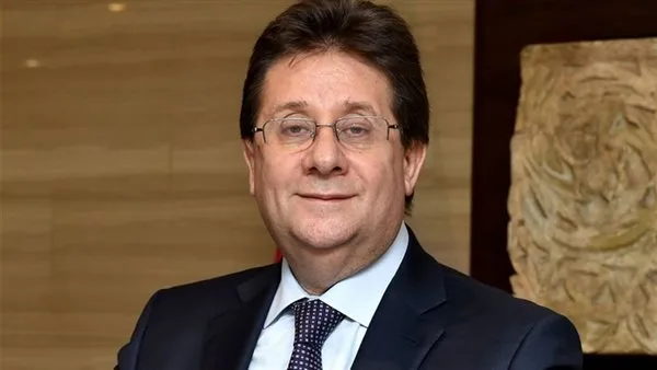 بعد الموافقة على إعادة الهيكلة… كنعان يعلن الخطوة التالية بعد الموافقة على إعادة الهيكلة… كنعان يعلن الخطوة التالية