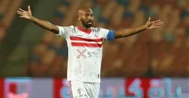 معلومات جديدة حول وجهة شيكابالا بعد اعتزاله معلومات جديدة حول وجهة شيكابالا بعد اعتزاله
