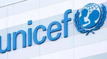 اليونيسيف تعلن عن انتهاكات الاحتلال الإسرائيلي ضد الأطفال وتوثق وفاة أكثر من 18 ألف طفل في غزة