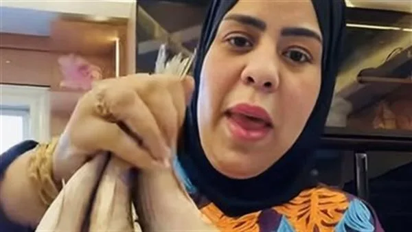 تفاصيل اعتقال زوج أم مكة تفاصيل اعتقال زوج أم مكة