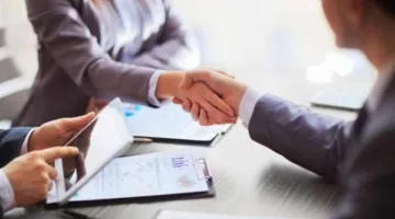 ستدفع 10% فقط.. كيفية الحصول على تمويل اشتراك النادي من بنك البركة