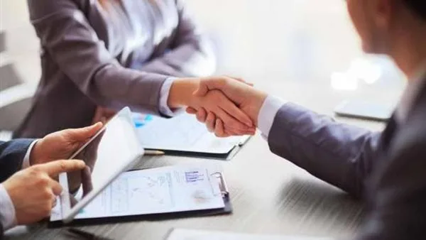 ستدفع 10% فقط.. كيفية الحصول على تمويل اشتراك النادي من بنك البركة