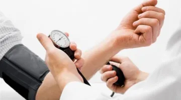 روسيا تقوم بتحديث بروتوكول معالجة ارتفاع ضغط الدم