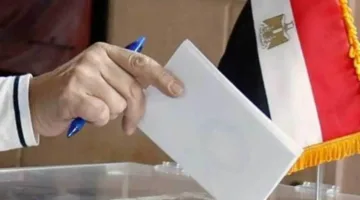 اليوم الثاني.. السفارة المصرية في نيوزيلندا تستقبل الناخبين في انتخابات مجلس الشيوخ