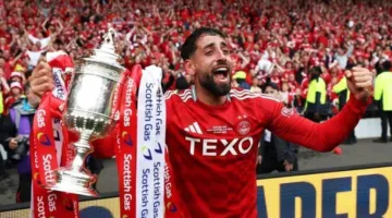 عاجل.. الزمالك ينجز التعاقد مع مهاجم من فلسطين