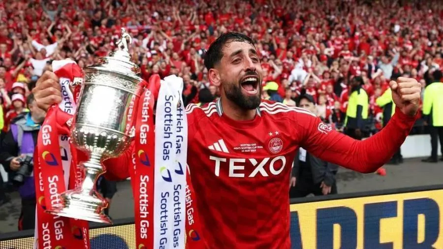 عاجل.. الزمالك ينجز التعاقد مع مهاجم من فلسطين عاجل.. الزمالك ينجز التعاقد مع مهاجم من فلسطين