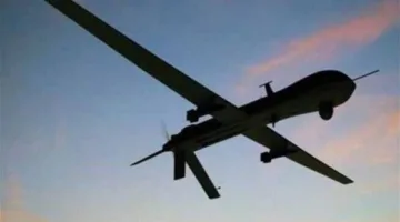 روسيا: مظاهرة أوكرانية تؤدي إلى مقتل شخص وإصابة آخرين في بنزا