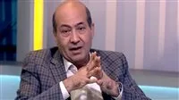 طارق الشناوي: ما صرحت به حول نقابة الموسيقيين تبنّاه المجلس الأعلى للإعلام ونقابة الصحفيين