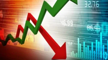 هل تستطيع إقناع المستثمرين العالميين؟ .. خطة جديدة لتعزيز الاستثمار في مصر