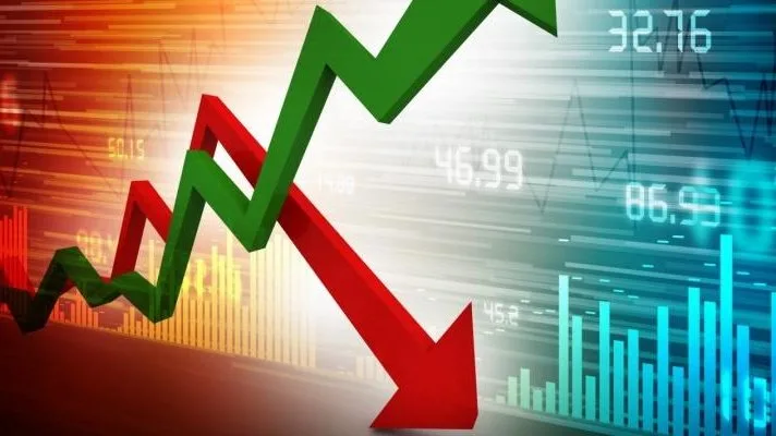 هل تستطيع إقناع المستثمرين العالميين؟ .. خطة جديدة لتعزيز الاستثمار في مصر