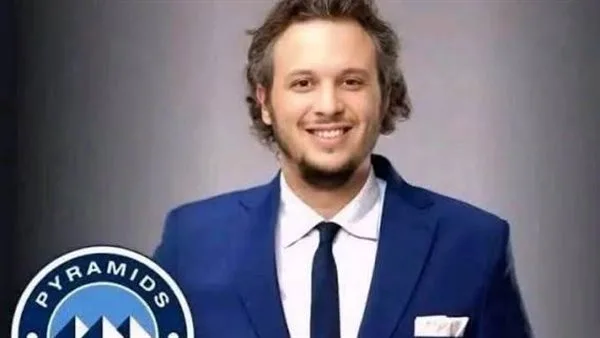 تشات جي بي تي يضع ممدوح عيد في المركز الأول في إفريقيا تشات جي بي تي يضع ممدوح عيد في المركز الأول في إفريقيا