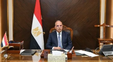 الإدارة المائية: تخريج الدفعة الثالثة من برنامج ‘سفراء المياه’ لتعزيز الوعي بتحديات الموارد المائية