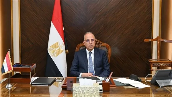 الإدارة المائية: تخريج الدفعة الثالثة من برنامج ‘سفراء المياه’ لتعزيز الوعي بتحديات الموارد المائية الإدارة المائية: تخريج الدفعة الثالثة من برنامج ‘سفراء المياه’ لتعزيز الوعي بتحديات الموارد المائية
