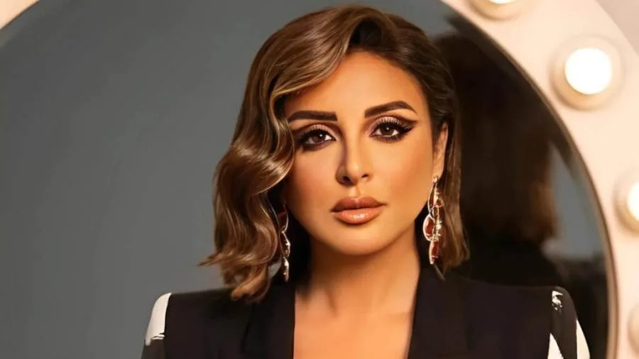 خبر عاجل: العثور على جثة عم الفنانة أنغام في حال تحلل داخل شقته بالجيزة خبر عاجل: العثور على جثة عم الفنانة أنغام في حال تحلل داخل شقته بالجيزة