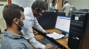 اكتشف ما ستحصله بناءً على مجموعك | نسبة الأسنان 93.4%.. دلالات نتيجة تنسيق المرحلة الأولى للجامعات